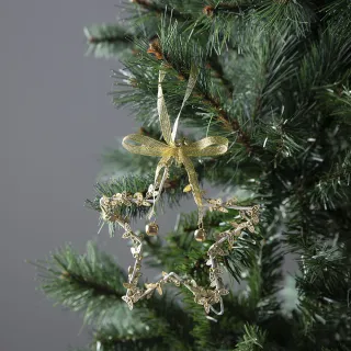 HOLA 吊掛式生熟食竹砧板架 附溝槽竹砧板兩入 歷史價格詳細信息