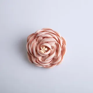 【HOLA】秘密花園 大星星盒 綠紅金 6cm(聖誕樹吊飾) 歷史價格詳細信息