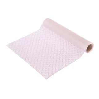 【HOLA】格紋緹花抱枕50x50cm-棕咖 歷史價格詳細信息