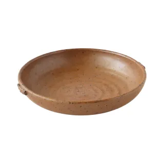 暮晨家新款秋裝2023男童純黑色棉質牛仔褲中小童寬鬆直筒褲闊腿褲 歷史價格詳細信息