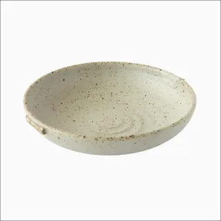 暮晨家新款秋裝2023男童純黑色棉質牛仔褲中小童寬鬆直筒褲闊腿褲 歷史價格詳細信息