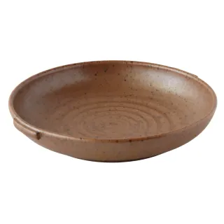 暮晨家新款秋裝2023男童純黑色棉質牛仔褲中小童寬鬆直筒褲闊腿褲 歷史價格詳細信息