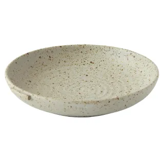 暮晨家新款秋裝2023男童純黑色棉質牛仔褲中小童寬鬆直筒褲闊腿褲 歷史價格詳細信息