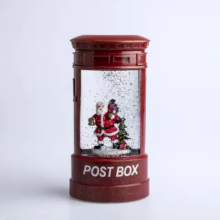 【HOLA】粉彩5入筷組 歷史價格詳細信息