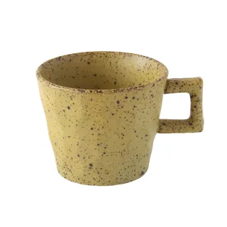 暮晨家新款秋裝2023男童純黑色棉質牛仔褲中小童寬鬆直筒褲闊腿褲 歷史價格詳細信息