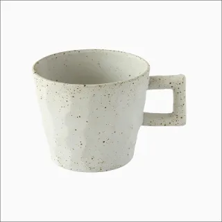 暮晨家新款秋裝2023男童純黑色棉質牛仔褲中小童寬鬆直筒褲闊腿褲 歷史價格詳細信息