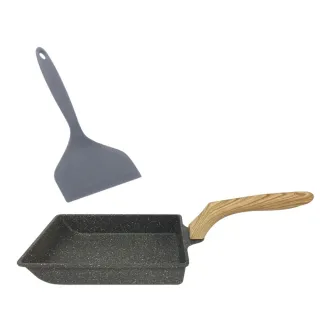 【HOLA】日式滄波陶瓷7.5吋荷口盤 歷史價格詳細信息