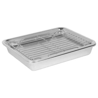 雙層304不鏽鋼調料收納 加厚廚房置物架收納架/調味料架/醬料架/調料架帶刀架+筷筒+砧板架+掛鉤3 多功能 歷史價格詳細信息