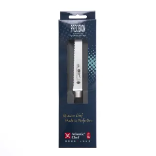 協德ddr4筆電記憶體8g單條2400四代英特記憶體專用2666全新全兼容 歷史價格詳細信息