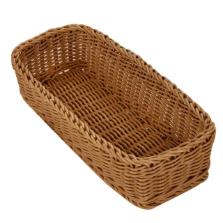 小霸王w28可攜式收音機廣播插卡u盤播放器評書機音箱唱戲機 歷史價格詳細信息