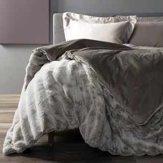 【HOLA】亞諾超細纖維釋壓踏墊40x60棕色 歷史價格詳細信息