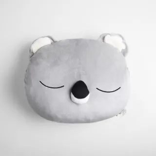 HOLA 熊熊萬歲天絲防蟎抗菌睡袋 歷史價格詳細信息