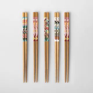 【HOLA】五方格滿版繡花抱枕50x50cm-卵灰白 歷史價格詳細信息