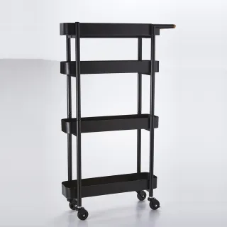 HOLA Ink 鐵線收納清潔用品收納架 歷史價格詳細信息