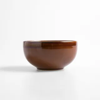 【HOLA】晴陽窯燒一壺兩杯茶具組 紅 歷史價格詳細信息