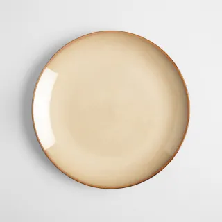 HOLGA 10吋環形燈送120燈架RL-10 歷史價格詳細信息