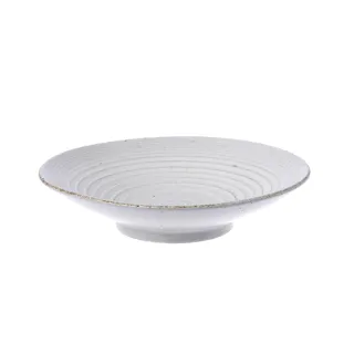 【HOLA】日式滄波陶瓷7.5吋荷口盤 歷史價格詳細信息