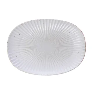 【HOLA】日式滄波陶瓷7.5吋荷口盤 歷史價格詳細信息