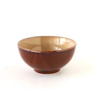 【HOLA】晴陽窯燒一壺兩杯茶具組 紅 歷史價格詳細信息