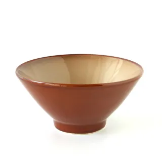 【HOLA】晴陽窯燒一壺兩杯茶具組 紅 歷史價格詳細信息