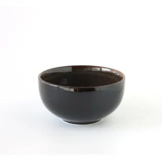 【HOLA】晴陽窯燒一壺兩杯茶具組 紅 歷史價格詳細信息