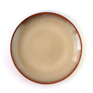 【HOLA】晴陽窯燒一壺兩杯茶具組 紅 歷史價格詳細信息