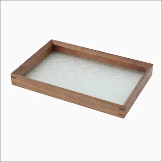 【HOLA】原木立體衣架43cm x 2入組 歷史價格詳細信息