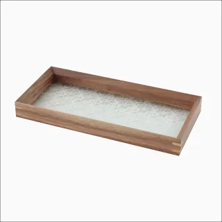【HOLA】原木立體衣架43cm x 2入組 歷史價格詳細信息
