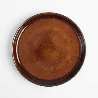 丹麥Bitz 馬克杯300ml 黑綠 歷史價格詳細信息