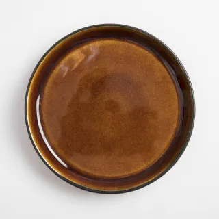 丹麥Bitz 馬克杯300ml 黑綠 歷史價格詳細信息