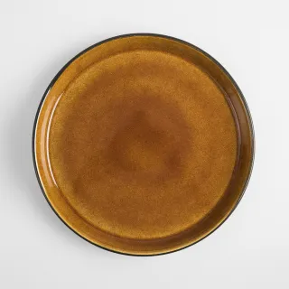 丹麥Bitz 湯碗18cm 黑綠 歷史價格詳細信息