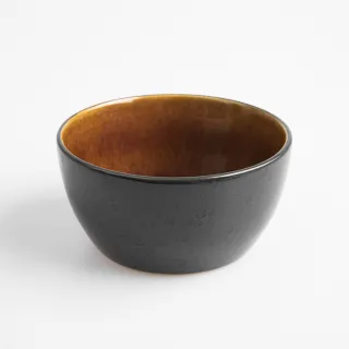 丹麥Bitz 湯碗18cm 黑綠 歷史價格詳細信息