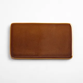 丹麥Bitz 湯碗18cm 黑綠 歷史價格詳細信息