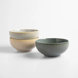 【HOLA】日式滄波陶瓷7.5吋荷口盤 歷史價格詳細信息