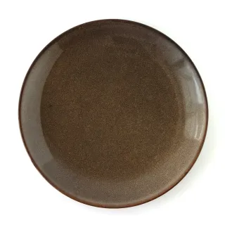 HOLGA 10吋環形燈送120燈架RL-10 歷史價格詳細信息