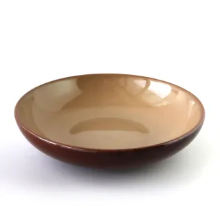 【HOLA】晴陽窯燒一壺兩杯茶具組 紅 歷史價格詳細信息