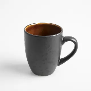 丹麥Bitz 湯碗18cm 黑綠 歷史價格詳細信息