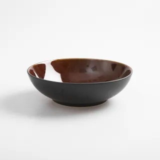 丹麥Bitz 湯碗18cm 黑綠 歷史價格詳細信息