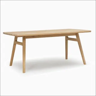 【HOLA】CORE ONE查莉現代扶手餐椅60x53x78 迷霧灰 歷史價格詳細信息