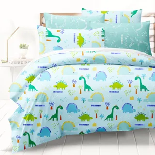 HOLA 兒童純棉針織蓋毯 狐狸 歷史價格詳細信息