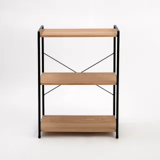 【HOLA】三紋印繡花繩邊抱枕30x45-咖黃 歷史價格詳細信息