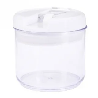 【HOLA】易百拉長形密封罐1.8L 歷史價格詳細信息