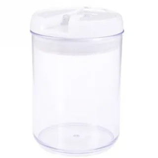 【HOLA】易百拉長形密封罐1.8L 歷史價格詳細信息