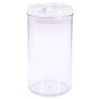 【HOLA】易百拉長形密封罐1.8L 歷史價格詳細信息