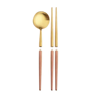 HOLA 契爾斯霧黑系列餐匙 歷史價格詳細信息