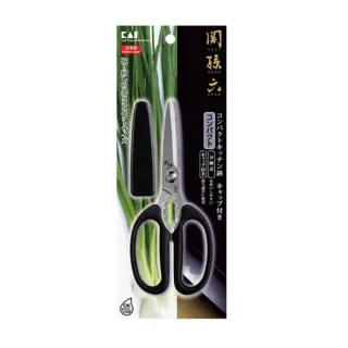 【HOLA】六協德國鍛造齒狀水果刀5.5吋 歷史價格詳細信息