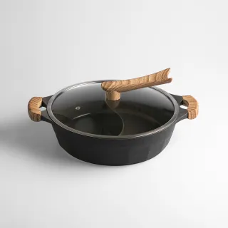 HOLA 可立式一片竹溝槽砧板(38x26cm) 歷史價格詳細信息