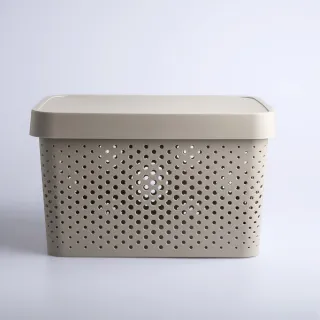 穆迪附蓋收納籃S 褐色 歷史價格詳細信息