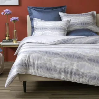 雙笙歐尼網紅漁夫帽女韓版百搭水桶盆帽夏季遮陽帽uv遮陽防曬遮臉 歷史價格詳細信息