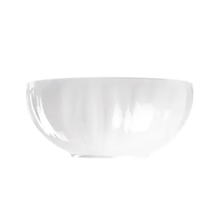 HOLA 繪羽平盤18.7cm 歷史價格詳細信息